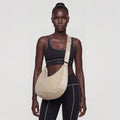 Sac Bandoulière Banana