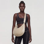 Sac Bandoulière Banana