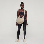 Sac Bandoulière Banana