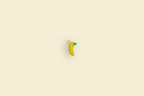 Banane