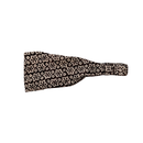 Nagpur headband