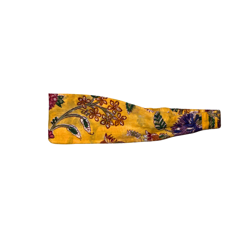 Bandeau Nagpur