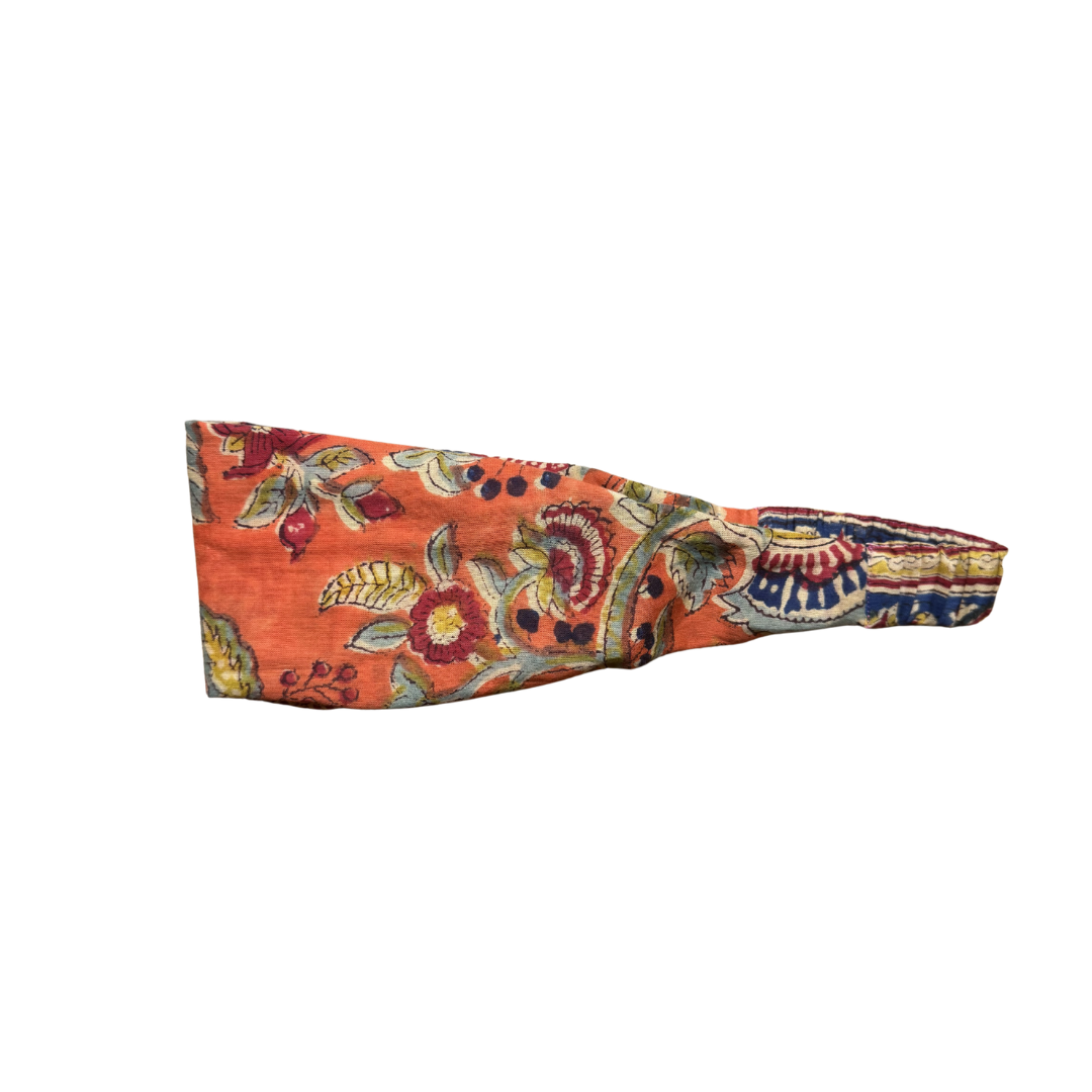 Nagpur headband