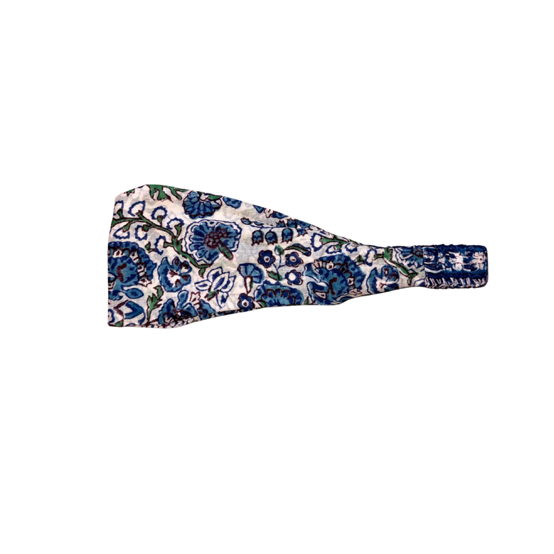 Bandeau Nagpur