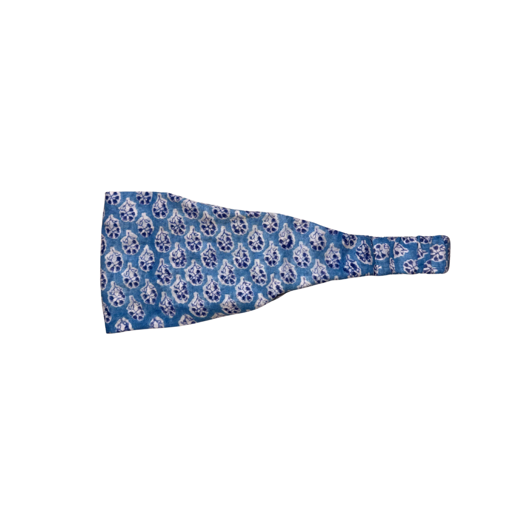 Bandeau Nagpur
