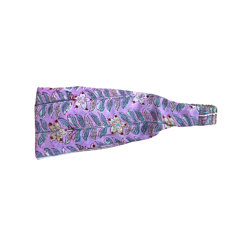 Bandeau Nagpur
