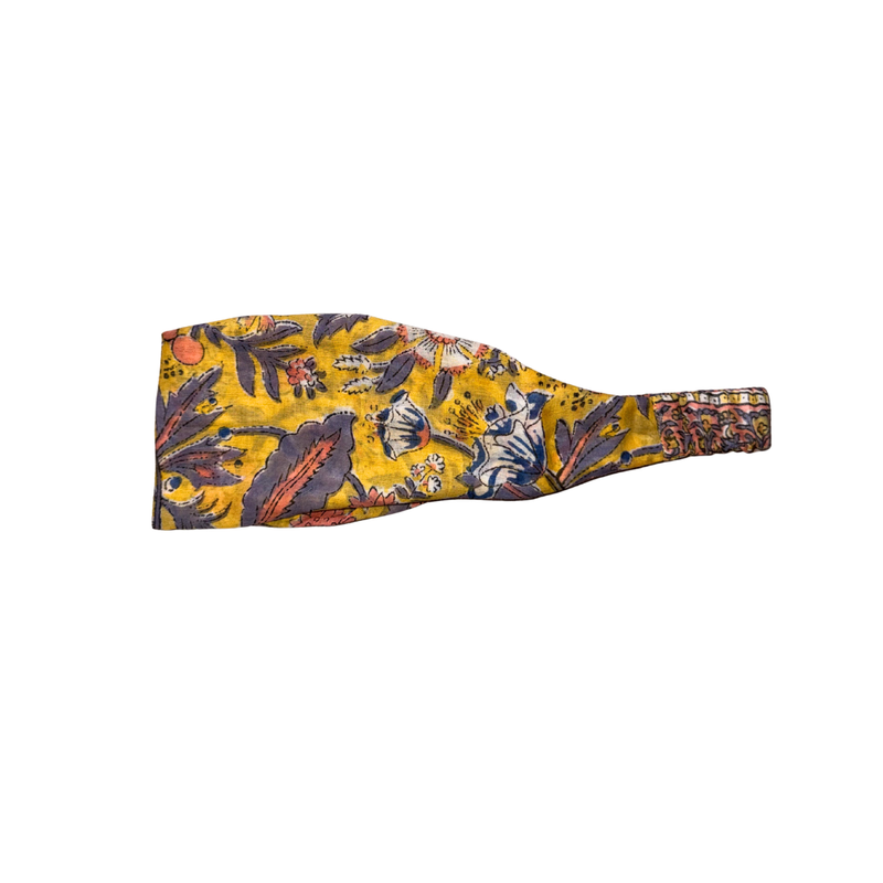 Bandeau Nagpur