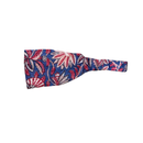 Bandeau Nagpur