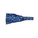 Bandeau Nagpur