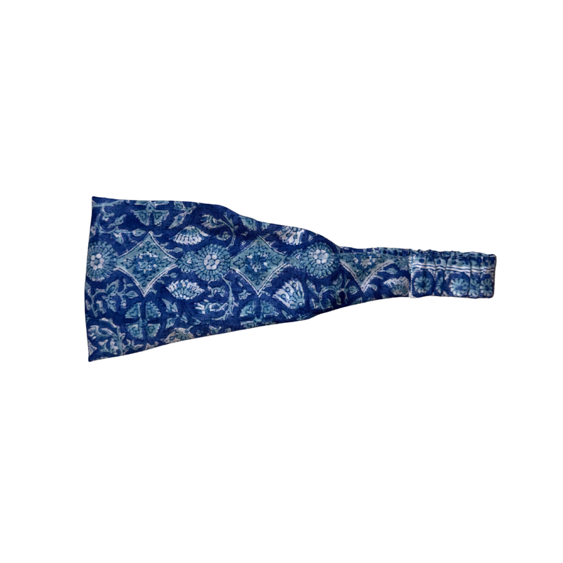Bandeau Nagpur