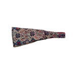 Nagpur Headband