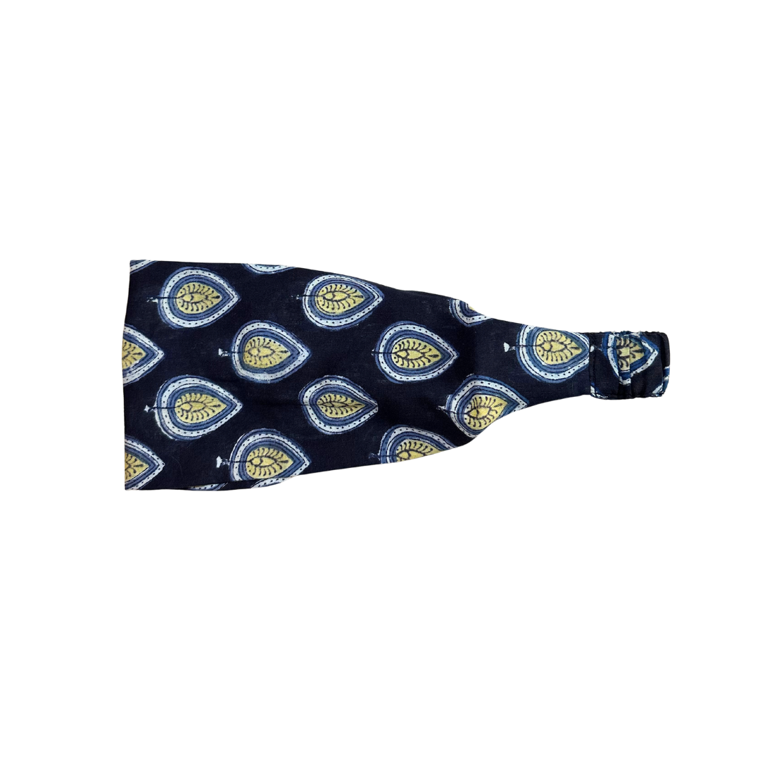 Bandeau Nagpur