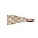 Bandeau Nagpur
