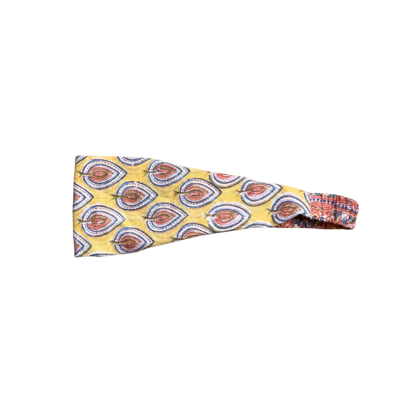 Bandeau Nagpur