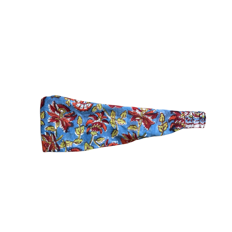Bandeau Nagpur