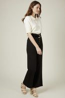 Pantalon Barbara