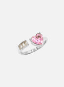 Bague Fine Barbara