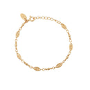 Bracelet Baroque