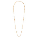 Collar Barroco