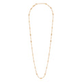 Collier Baroque