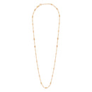 Collier Baroque