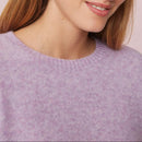 Pull Bastia - Crocus