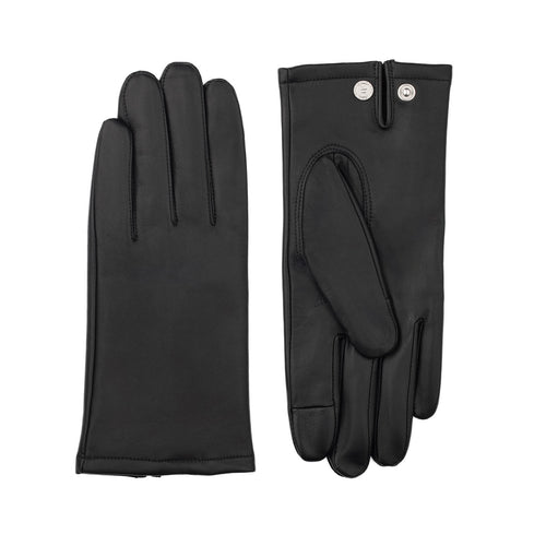 Gants Bastille - Black - Homme