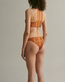 Soutien-Gorge Balconnet Bastille - Caramel Cafe