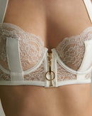 Soutien-Gorge Balconnet Bastille - Blow