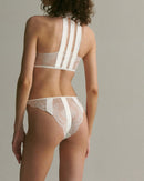 Soutien-Gorge Balconnet Bastille - Blow