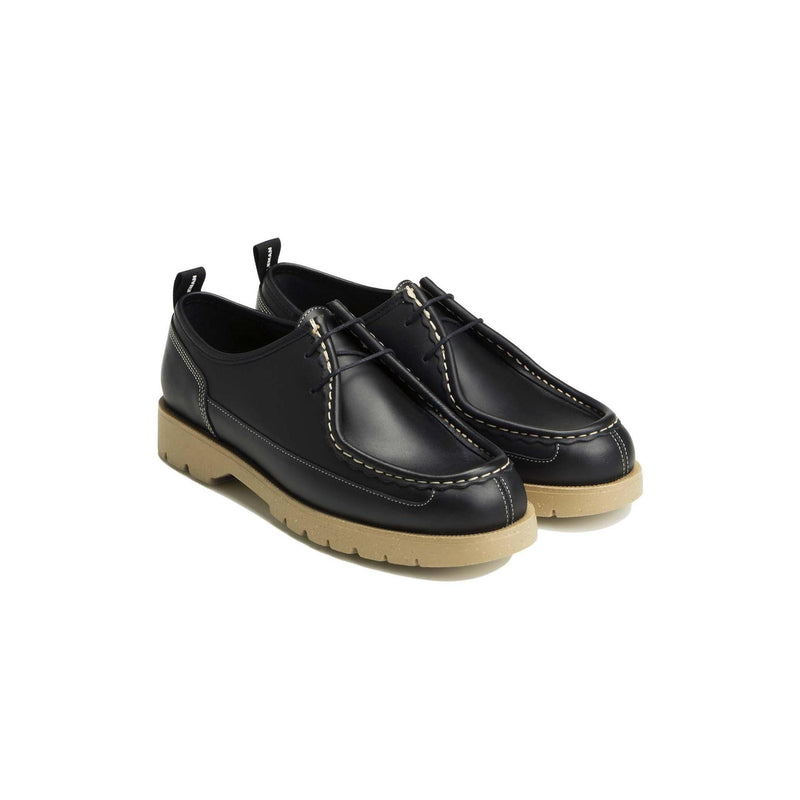 BASTILLE NOIR - CLÉON