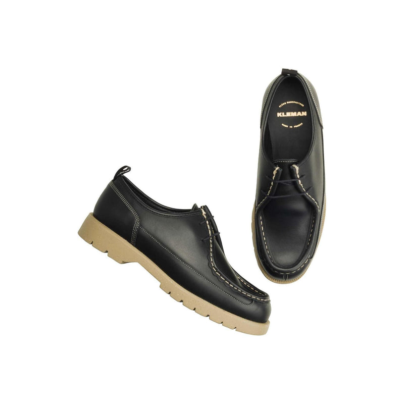 BASTILLE NOIR - CLÉON