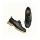 BASTILLE NOIR - CLÉON