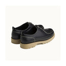 BASTILLE NOIR - CLÉON