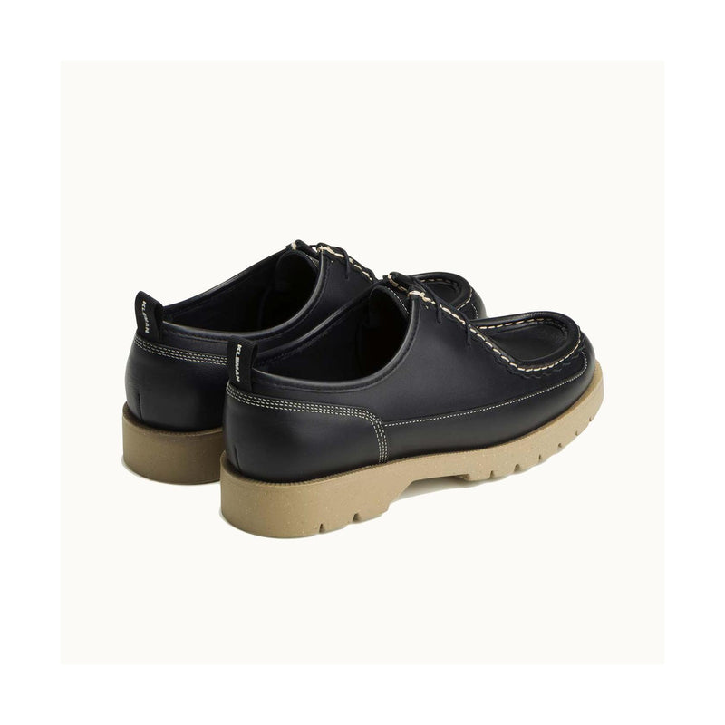 BASTILLE NOIR - CLÉON