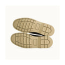 BASTILLE NOIR - CLÉON