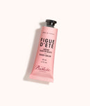 volume-30ml, Figue D'ete Hand Cream