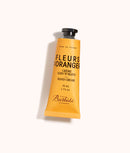 volume-30ml, Fleur d'Oranger Hand Cream