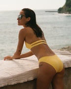 Bas Chloe Mimosa