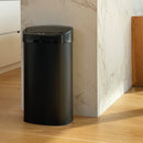 Poubelle Automatique Inox Majestic - 68L