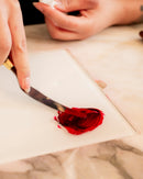 Atelier Colorimétrie Duo 1h30 - 1 Produit sur-mesure par personne