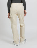 Pantalon Cargo Battle 2 - Milkshake - Femme