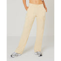 Pantalón Cargo Battle Cargo - Milkshake - Mujer