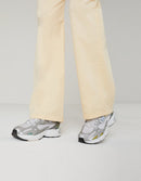 Pantalon Cargo Battle Cargo - Milkshake