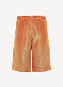 Baum Und Pferdgarten - Pantalon - Orange - Femme