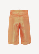 Baum Und Pferdgarten - Pantalon - Orange - Femme