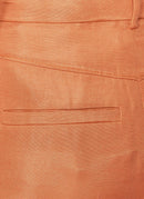 Baum Und Pferdgarten - Pantalon - Orange - Femme