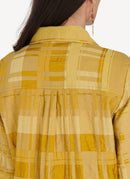 Baum Und Pferdgarten - Chemise - Yellow - Femme