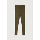 Legging - Kaki - Femme