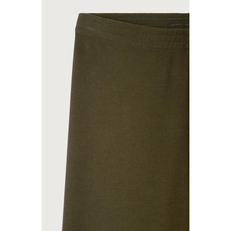 Legging - Kaki - Femme